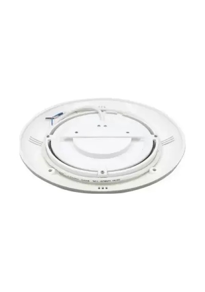 30 Watt 12 Volt Tenda Mavi Led Sıva Üstü Havuz Lambası Tenda 30w 12v 29032539