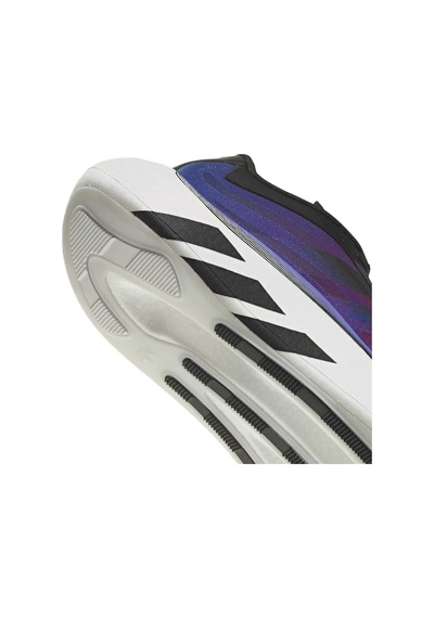 Cblack/lucblu/solred Adidas Günlük Spor Ayakkabı Hyperboost Ephr Lt Kz8511 siyah