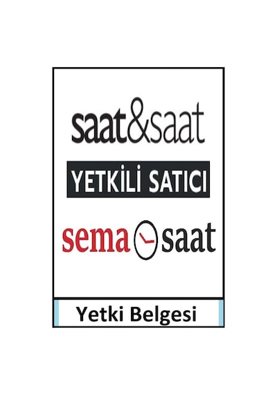 Fossil Fbq2737set Erkek Kol Saati Ve Kadın Kol Saati