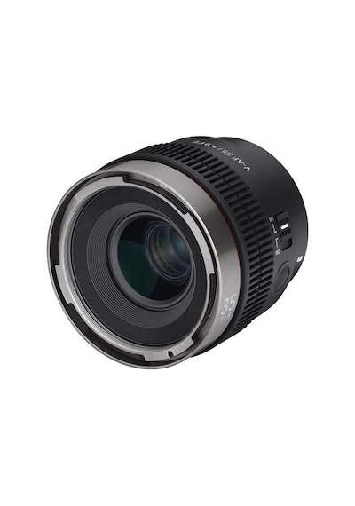 Samyang V-AF 35mm T1.9 FE (Sony E)