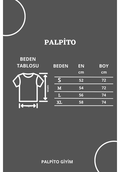 Startmore Erkek Beyaz Dreamer Baskılı Oversize T-shirt Garalio Kahverengi Startmore Erkek Beyaz Dreamer Baskılı Oversize T-shirt Garalio Kahverengi