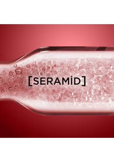 Elseve Şampuan Komple Onarıcı Yapılandırıcı 300 Ml