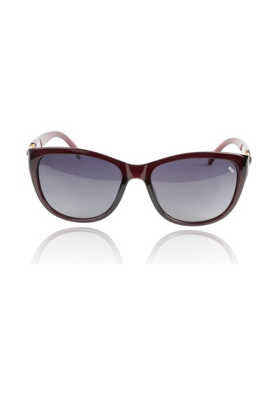 Soleil So1338 C02 56 Bordo