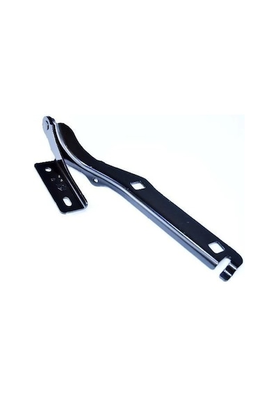 Kaput Menteşe Sol Partner Tepee Berlingo 3 2007 7912.e0