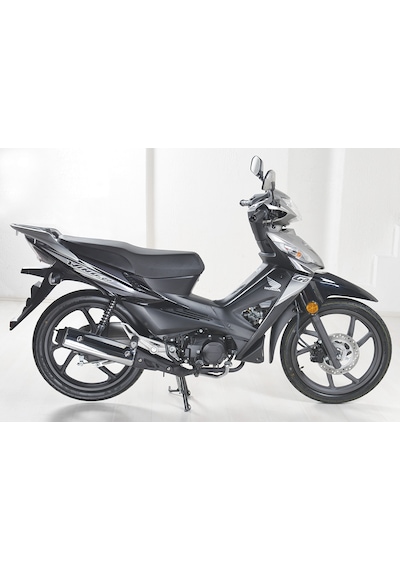 Honda Wingo Akü Monero Marka 12v 5