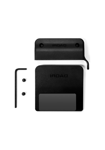 Iroad Qx/fx Çoklu Kapak Kablo Düzenleyici
