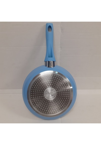 Gülsan Ceraflon Seramik İndüksiyon Tava 24 Cm