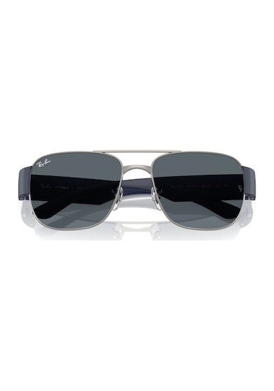 Ray-Ban Güneş Gözlüğü Rb3756 59 004/r5 Metalik Gri