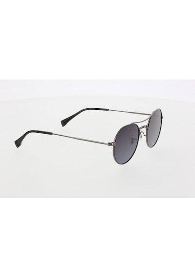 Hawk HW2046 03 Unisex Güneş Gözlüğü