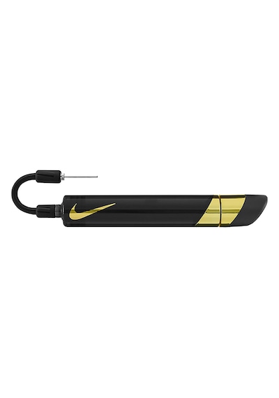 Hyperspeed Ball Pump Swoosh Unisex Siyah Top Pompası N.100.2867.073.ns Siyah