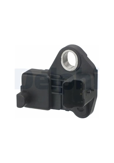 Ford Focus 2 Krank Sensoru 1.6 Tdci 2005-2012 Delphı Ss1074612b1