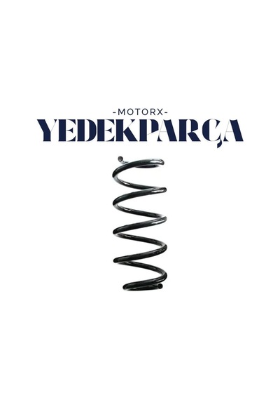 Frowas Helezon Yayı Arka Dacıa Duster 4 4 550202720r 550202720r 550202720r 550202720r