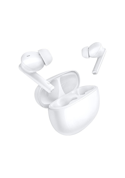 Honor Choice Earbuds X5 Bluetooth Kulak İçi Kulaklık