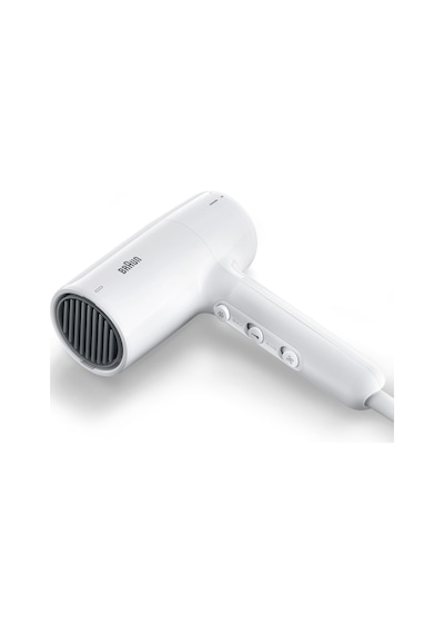 Braun Brhd210e Hd2.1 2100 W Saç Kurutma Makinesi