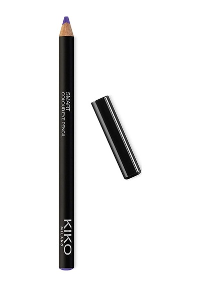 Göz Kalemi - Smart Colour Eyepencil 08 Matte Iris 1.12 G 8025272620826 08 Matte Iris Çok Renkli