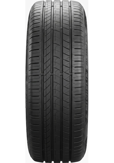 Barum 275/35r19 100y Bravurıs 6 Fr XL  Oto Yaz Lastiği 2026