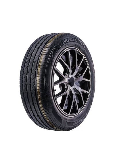 Waterfall Eco Dynamic 225/60r17 99h Yaz 2026