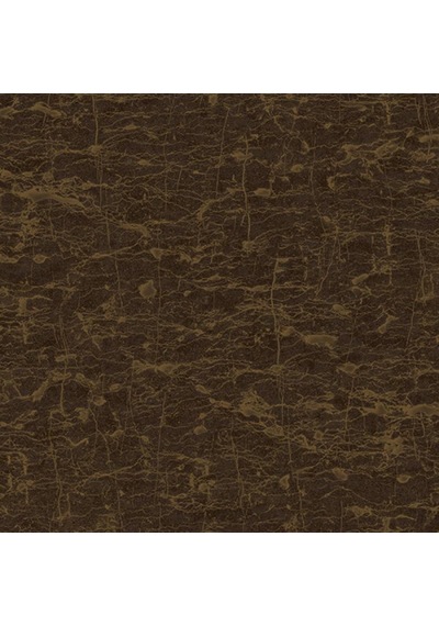 Adawall Seven Duvar Kağıdı 7815-5
