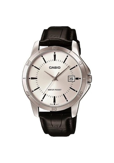 Casio MTP-V004L-7AUDF Erkek Kol Saati