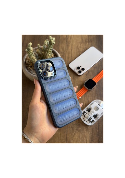 Apple iPhone Uyumlu 14 Pro Max Uyumlu Darbelere Hava Filtreli Yüksek Kamera Korumalı Şık West Silikon Kılıfı Yeşil Apple iPhone Uyumlu 14 Pro Max Uyumlu Darbelere Hava Filtreli Yüksek Kamera Korumalı Şık West Silikon Kılıfı Yeşil