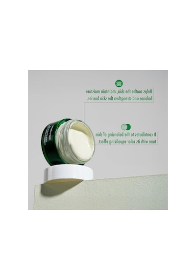 15 Spf Cilt Tonu Eşitleyici Krem, 30 Ml Koruyucu Formül 00