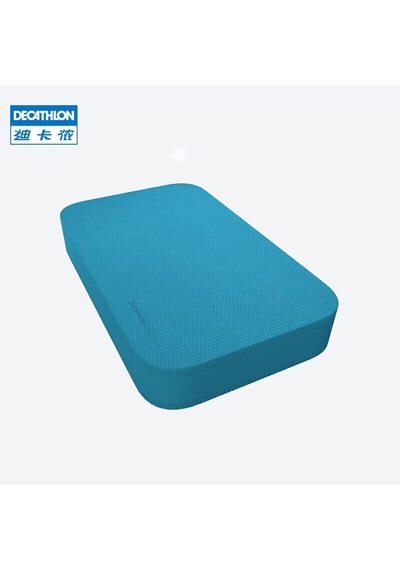 Decathlon Denge Minderi Dirsek Destek Yoga Diz Pedi Kalın Pilates Minderi Gypa-2650728 Standart Model Standart Model