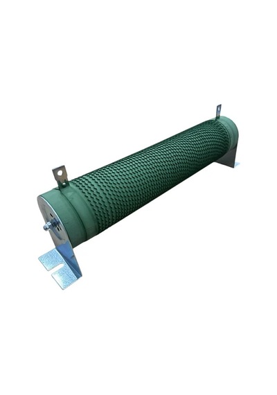 11 Kw Spindle Motor Sürücüsü Frenleme Direnci