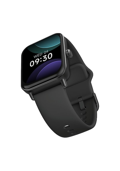 Ttec Tempus 2S13WV3 44 MM Akıllı Saat (Distribütör Garantili)