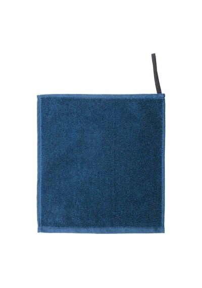 Mira Home Sporcu Havlu El Bilekliği Ter Havlusu Yumuşak Mikrofiber Renkli