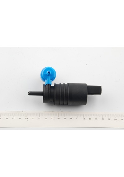 Itaqı Cam Yıkama Motoru Mitsubishi Colt 2004-2012 Uyumlu 8260a021