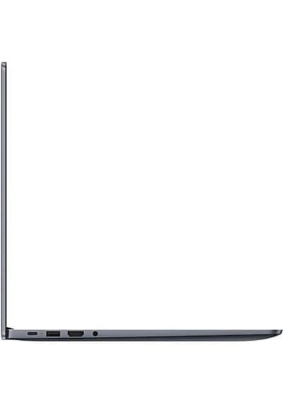 Huawei Matebook D 16 2024 i5-12450H 16 GB 512 GB SSD 16" Free Dos Dizüstü Bilgisayar