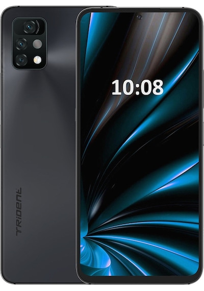Trident A75 Promax 128 GB (Trident Türkiye Garantili)