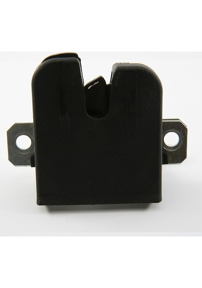 Bagaj Kapağı Kilidi Volkswagen Polo 2002-2010 6q6827505e [oem]