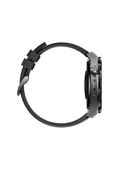 Huawei Watch Ultimate Akıllı Saat (Huawei Türkiye Garantili)