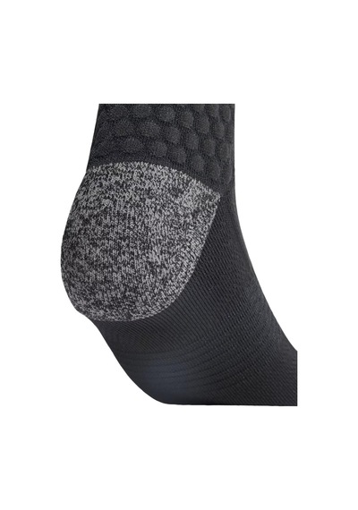 Adidas Hk Socks 1pp 001 Siyah