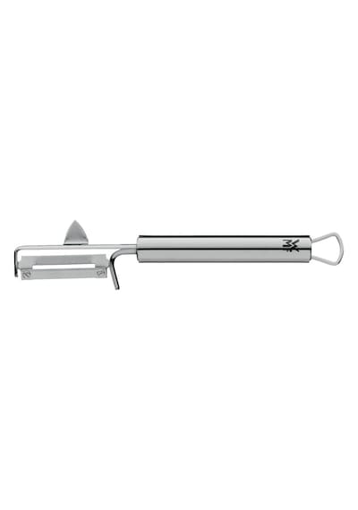 WMF 3201000144 Profi Plus İnce Sebze Soyacağı