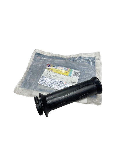 Tvs Jüpiter 125 Gaz Borusu Sağ Elcik  K6150830