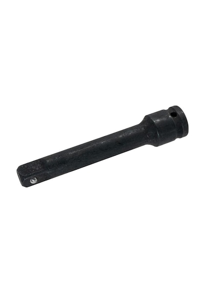 6363 1/2" Havalı Lokma Uzatma Ara Kol 125 Mm