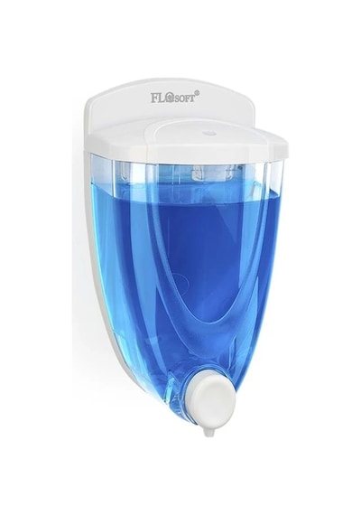 Sıvı Sabunluk 650 Ml Diğer