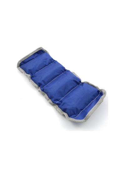 Ls3011 El-ayak Ağırlığı Diğer