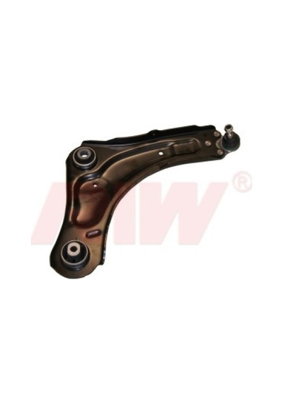 Depomıx Salıncak Komple Sol Renault Megane Iıı 09- Fluence 09- Scenıc Iıı 09-