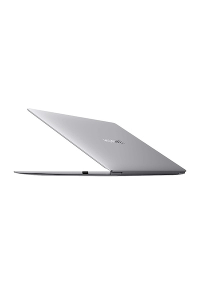 Huaweı Matebook 14 2024 53014APV U5-125H 16 GB 512 GB SSD 14.2" W11H Dizüstü Bilgisayar
