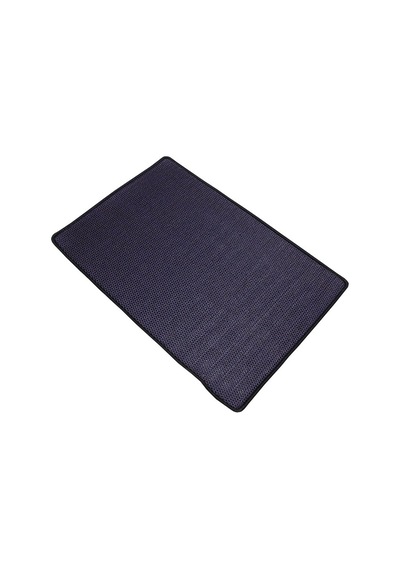 Comfort Mat Ekstra Hijyenik Paspas (455988327)