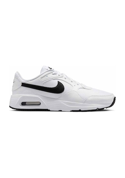 Nike Air Max Sc Erkek Günlük Spor Ayakkabı Cw4555-102-byzsyh Beyaz