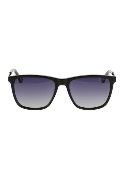 Osse Os 3128 Col 01 56-17-145 Unisex Güneş Gözlüğü