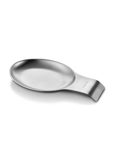 A756 Korkmaz Twisty Inox Kaşıklık