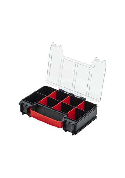 Qbrick Takım Çantası Organizerli İe.pt.5po