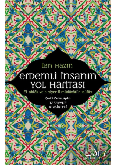 Erdemli Insanın Yol  Haritası