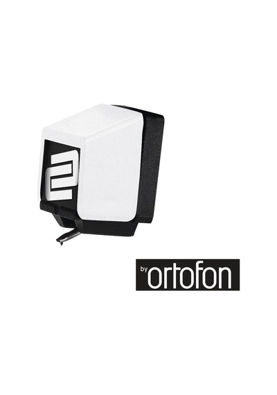 Reloop Stylus Om Gt Ortofon Dj Pikap / Turntable Iğnesi