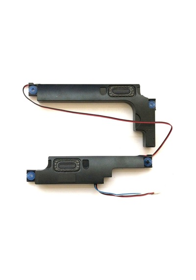 Lenovo Uyumlu Ideapad 320-17Isk Hoparlör Takımı Speaker Kit Pk2